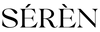 Sérèn