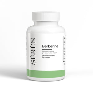 Berberine