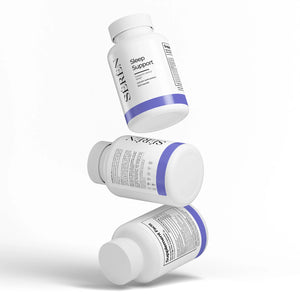 Sleep Support