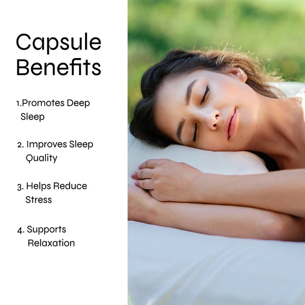 Sleep Support
