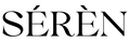 Sérèn